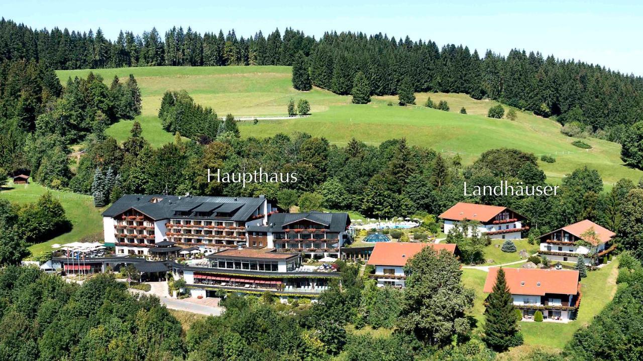 Allgaeu Sonne Oberstaufen Ngoại thất bức ảnh