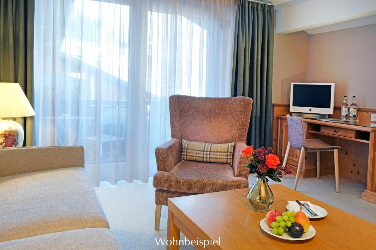 Allgaeu Sonne Oberstaufen Ngoại thất bức ảnh