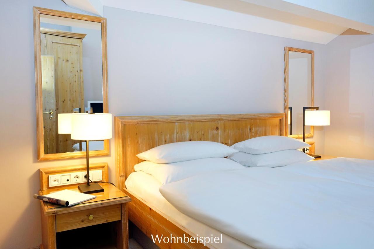 Allgaeu Sonne Oberstaufen Ngoại thất bức ảnh