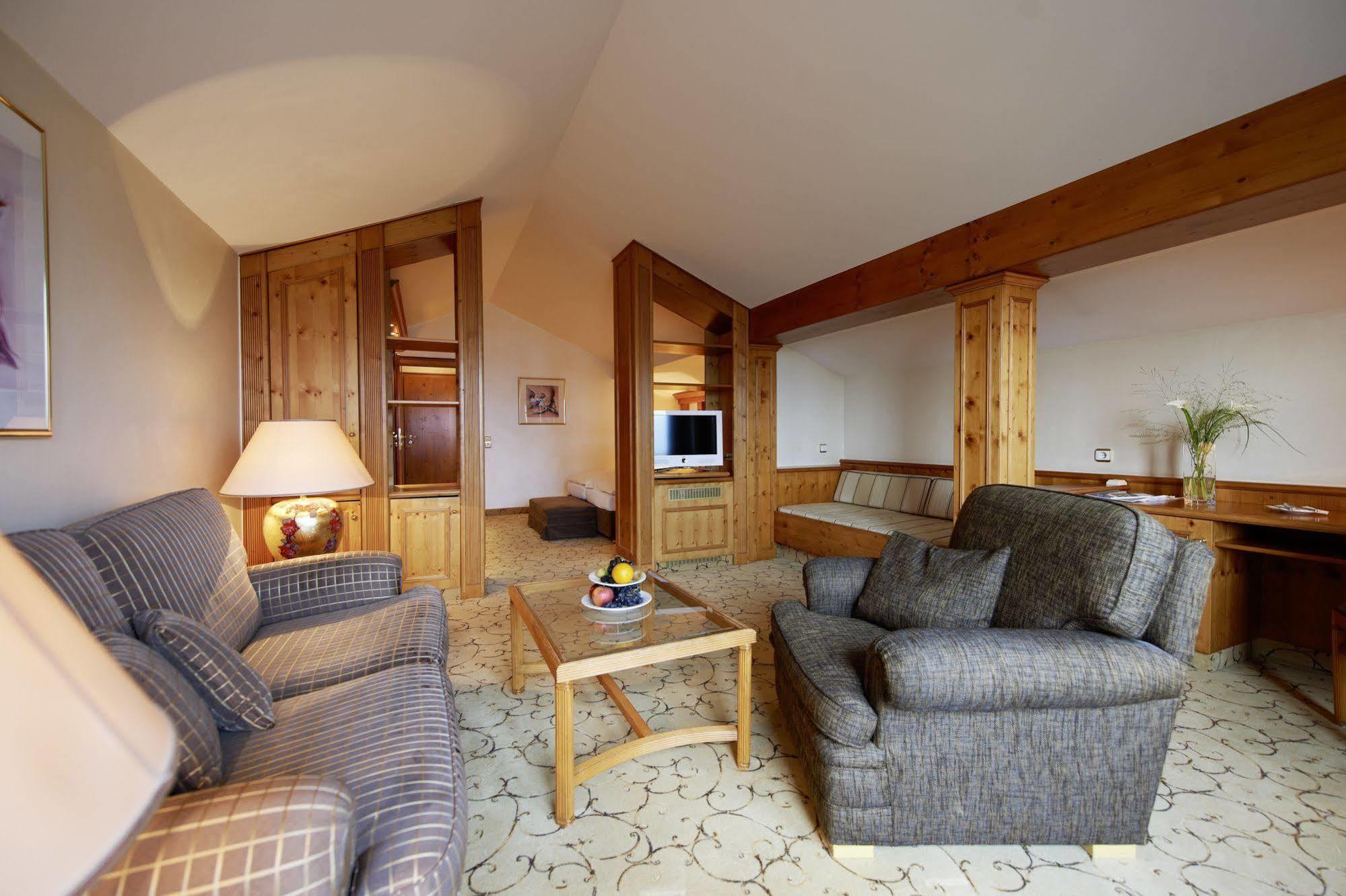 Allgaeu Sonne Oberstaufen Ngoại thất bức ảnh